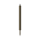 Dropper Post Cartridge OneUp Components V2 - 180mm - Genetik Sport